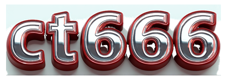 ct666 logo
