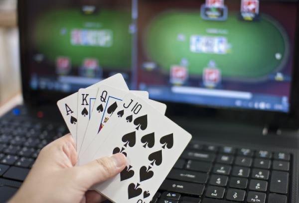ct666 Live Casino