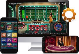 ct666 Sportsbook